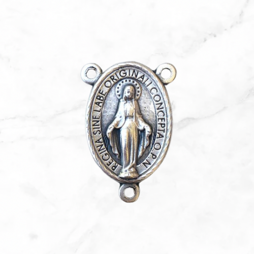 7B9C8A68-D63E-4EC2-ABB0-FE64F75ABC75