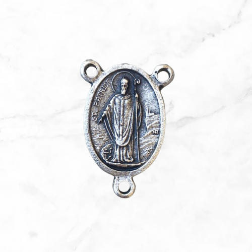 B2FCA345-E62D-425C-8DEC-946D2C03CF02