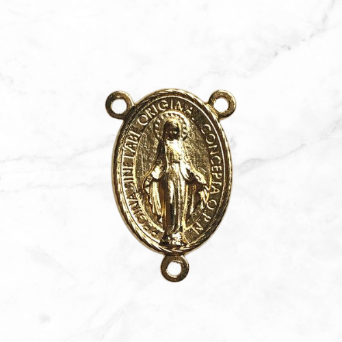 B8BC728C-DA27-4DE8-A23F-0581F33A72F1