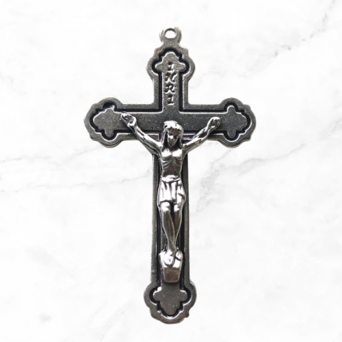 3C20B3DE-DC00-412B-8E5D-0891F04E68C8