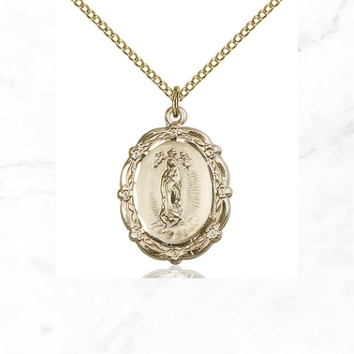 426A16EA-FEF6-4119-938F-BEDB298E9344