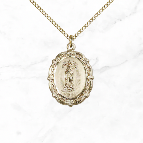 B7DEAC3F-4A14-4446-9B4A-AD060177E762