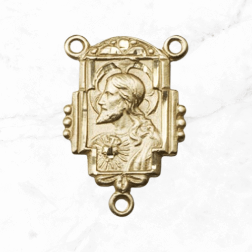 Unique Sacred Heart Center