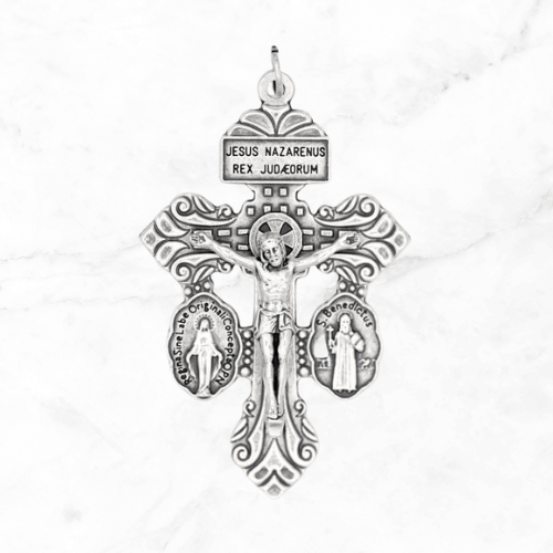 Plated Crucifixes (1) (1).png