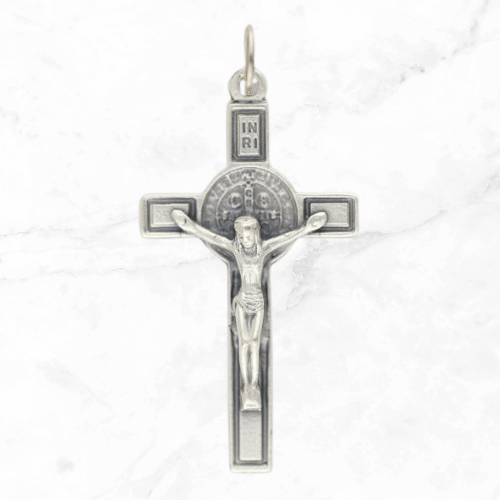 Plated Crucifixes (2) (2).png