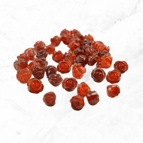 3C396E23-7E0C-4850-B24B-1314B7BD5AFE