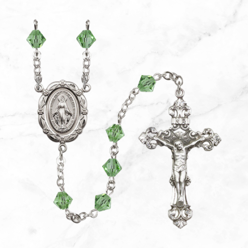 AAC9CC79-2770-4CA6-8F44-82CB3E7302B1