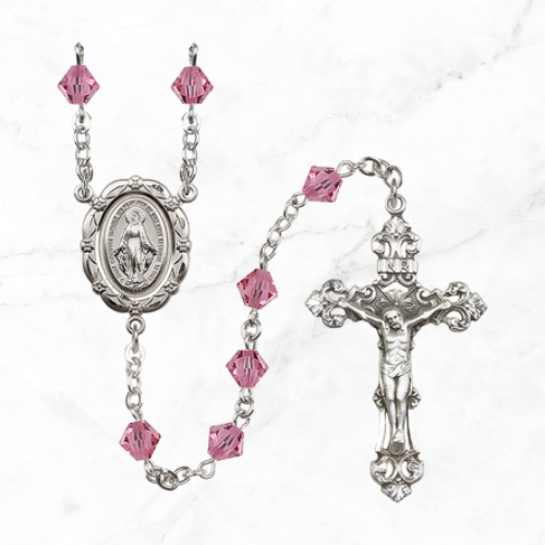 1C5904E2-4BCB-45FB-9CE7-0EA95D57E1A6