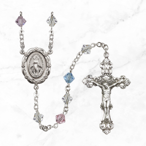 AA350561-FCA3-4691-A79F-618A801605B7