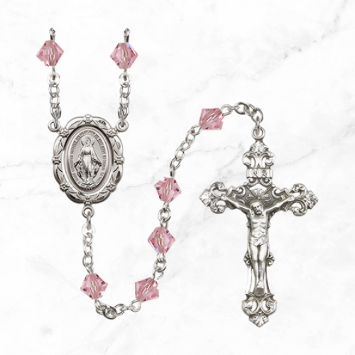 052FD9CA-E49D-42C6-A8D3-33A8A9D6406F