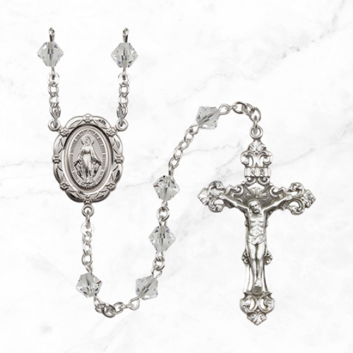 0BFFD5D7-E48F-4F11-9FF3-00196AEFB1E5