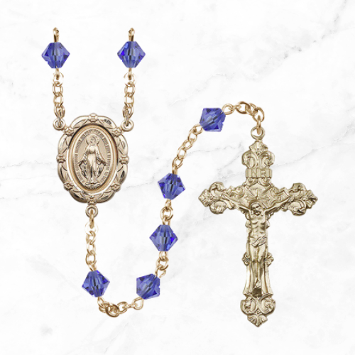 E4259BD6-F05F-4A3B-BF4B-13EC7613528E