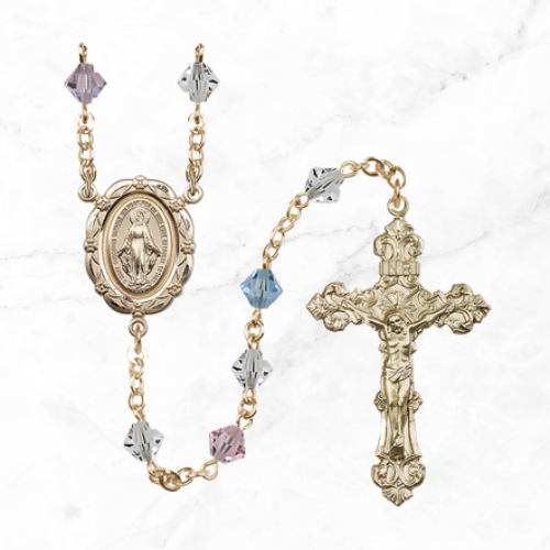 01F1D613-DEFF-4B08-8E57-CC8227479B65