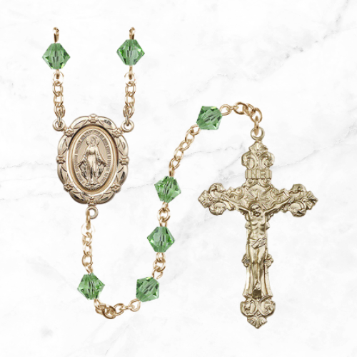 AA2AEBAF-20AB-4B89-B0CC-09401F50B071