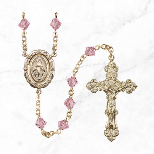 43F3291C-545F-4DDE-B266-DDA4F4AA3EBC