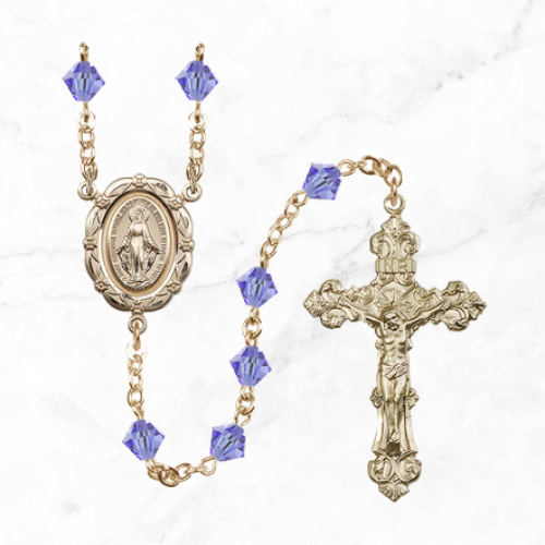 EFF891CF-0EBB-44BC-9F8B-0916C0CCAB00