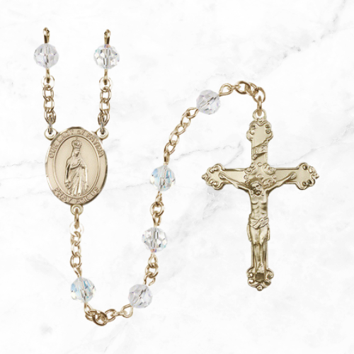 D9DDBFCE-B056-4E77-876E-C82E9EF93B96