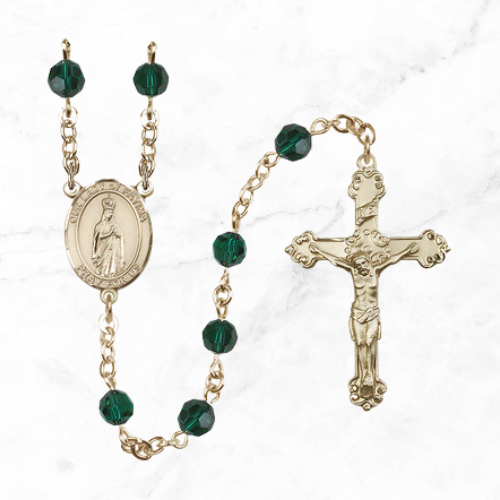 8F247847-0843-41B0-9C27-D98DB2B34F7B