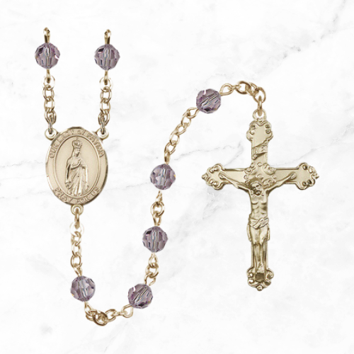 8FCDD6EB-4FE1-4427-ACA1-D8300533FC53