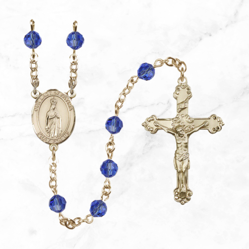 EF6553A0-9934-40EA-B529-8ADC09DB3C27