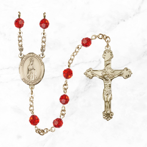 D9D06273-71AE-4232-8F05-B80E15C439FE