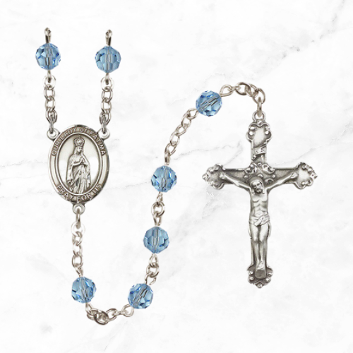 F48A1A82-D628-4C68-8719-C7A7DD4AA30F