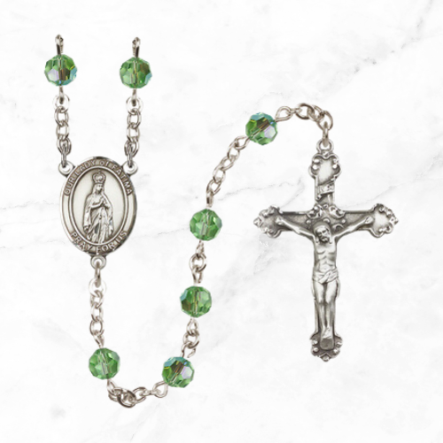 F7FB1440-D088-4DF5-90D8-A468E99C5C53