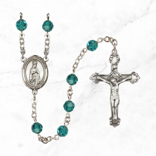 2089B153-EE2A-4C96-A85B-85192E87FBF5