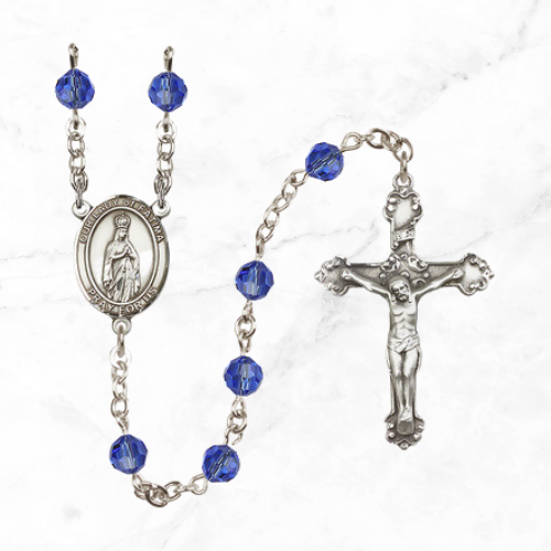 02EF949A-EABF-40EE-B264-8A3985E57F48