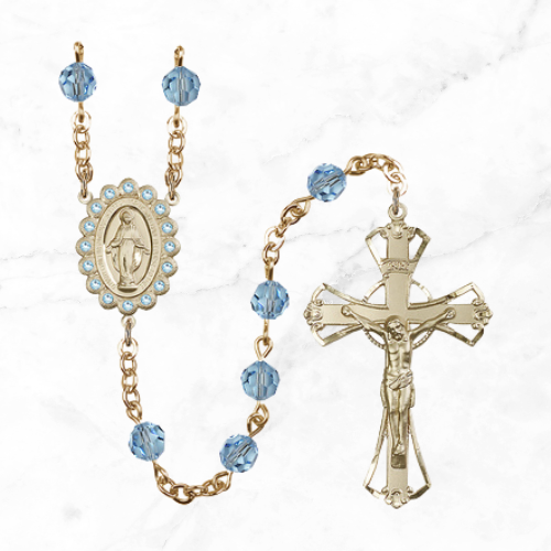 DC048D69-46EC-48C1-952C-B84C10F0DDDE