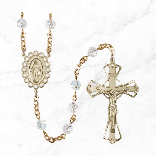 4812271C-3660-4C69-A1DB-D025DA8FC5A0