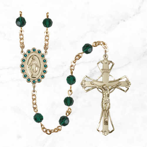 C9EB0264-2877-4D44-B058-E6F7D402C534