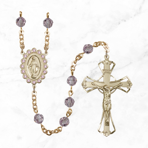 2686861B-AB30-48D5-8D31-265BEC0BEB0A