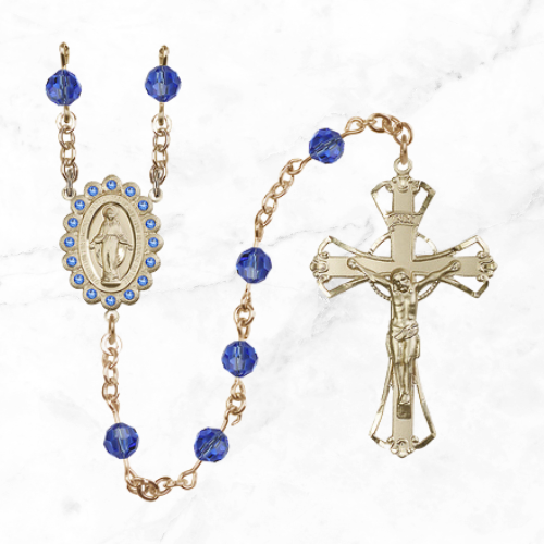 A8C3E599-8D8C-4BDE-915D-3E619FAD2126