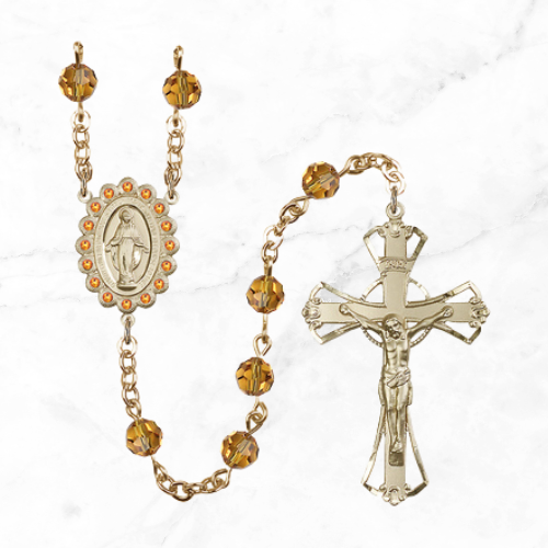 CAF01A14-74FE-4BCF-83F0-CCE7B9D2ED36