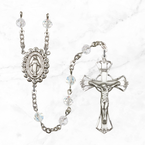 1F6DB4FA-C8BB-41B7-AC6E-A3C71E95D4D5