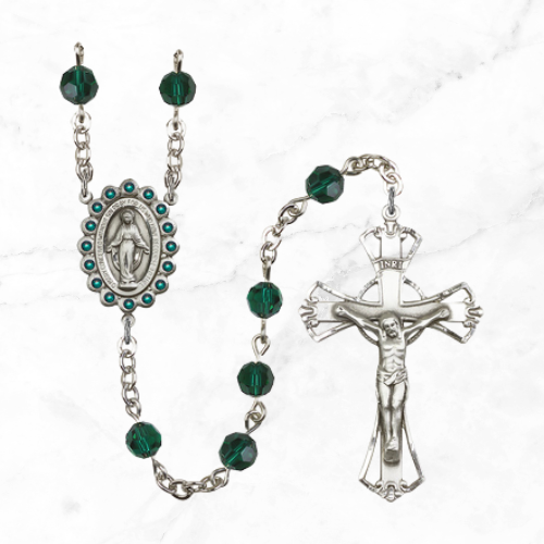 CA43ADB1-EEF9-497F-AC6D-F9E862E3703A