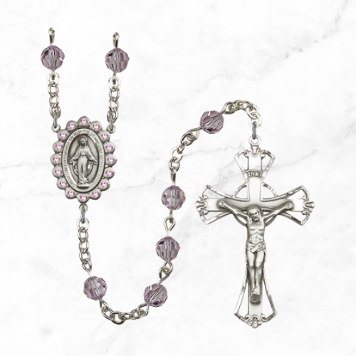 5DAF9665-1939-41DE-ABA3-57E3E7B21593