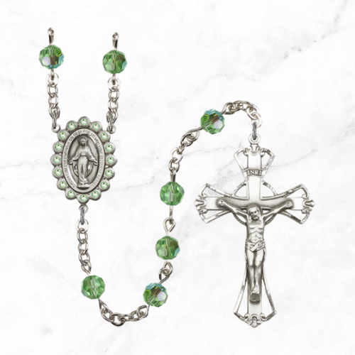 0563CAD5-EF51-467D-BDDA-BA71A8A7791F