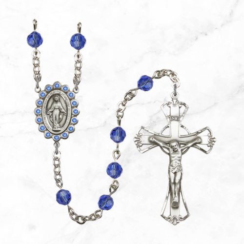 9904C0F7-770F-4B5C-B960-F3F34FCCD2D5