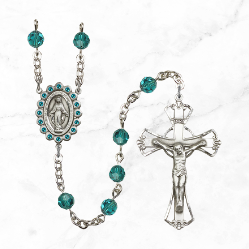 DAF7E14C-738F-48CF-BC6A-20035575B2DC