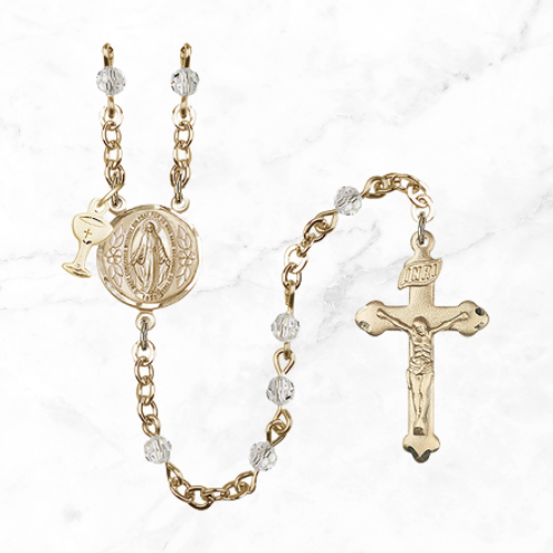 1DF74022-B1F1-4624-BA9F-035EB21A3A92