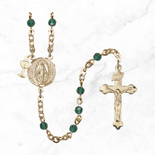 54EF734C-7BB9-4939-ACB7-1632E35DCA94