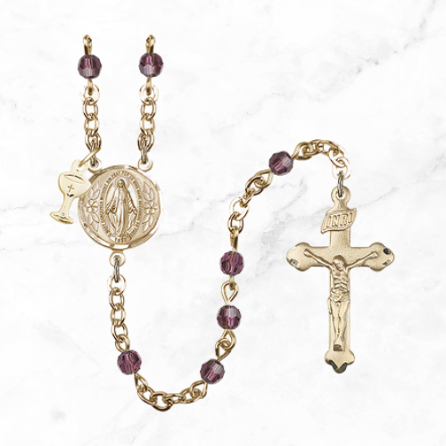 24177EFD-BE4D-4769-BF93-060ECBA5AD38