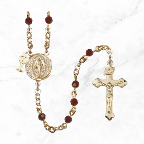 9558D77E-31D9-4E2A-BBCB-DE4770DCC7CD