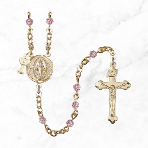 4E3C9A0D-D454-4773-8C67-F1912F97DBEA