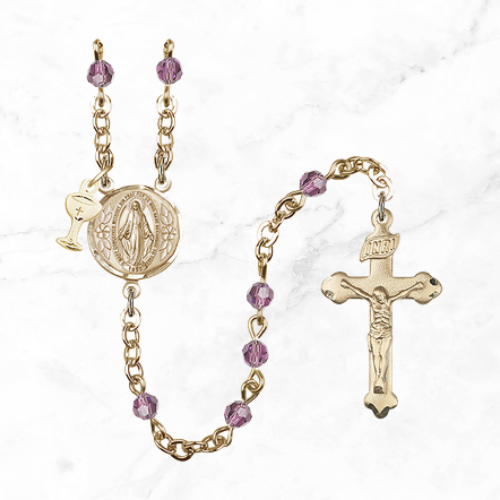 4FACB0DA-C882-4ACB-9AE6-A6485649B04A