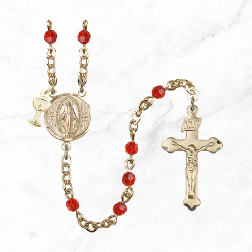 404EE066-721E-430C-B1D2-1315C985E5D4