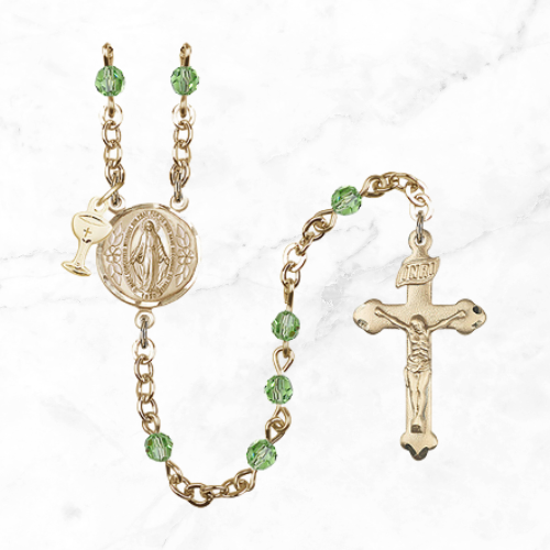 E8ADF5FE-3C04-46DD-8A79-4CC4178ADCF4