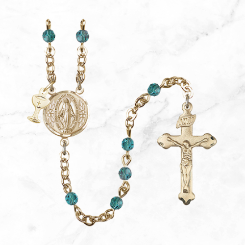 9C5B2ECB-F4E3-4DD2-978E-A6D868DE8789